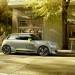 MINI-Electric-Concept-01