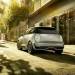MINI-Electric-Concept-03