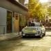 MINI-Electric-Concept-04