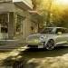 MINI-Electric-Concept-05