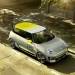 MINI-Electric-Concept-06