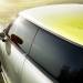 MINI-Electric-Concept-08