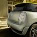 MINI-Electric-Concept-09