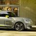 MINI-Electric-Concept-10