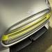 MINI-Electric-Concept-11