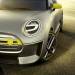 MINI-Electric-Concept-12
