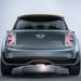 MINI-Electric-Concept-13