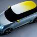MINI-Electric-Concept-14