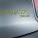 MINI-Electric-Concept-15