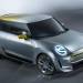 MINI-Electric-Concept-16