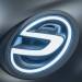 MINI-Electric-Concept-17