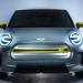 MINI-Electric-Concept-18