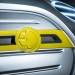MINI-Electric-Concept-19