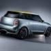 MINI-Electric-Concept-20