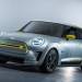 MINI-Electric-Concept-21