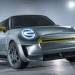 MINI-Electric-Concept-22