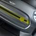 MINI-Electric-Concept-23