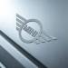 MINI-Electric-Concept-24