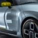 MINI-Electric-Concept-25