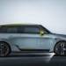 MINI-Electric-Concept-26