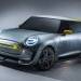 MINI-Electric-Concept-27