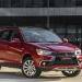 Mitsubishi-ASX-2017-01