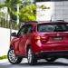 Mitsubishi-ASX-2017-02