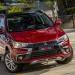 Mitsubishi-ASX-2017-03