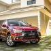 Mitsubishi-ASX-2017-04