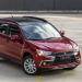 Mitsubishi-ASX-2017-05