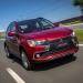 Mitsubishi-ASX-2017-06