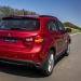 Mitsubishi-ASX-2017-08