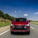 Mitsubishi-ASX-2017-09