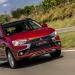 Mitsubishi-ASX-2017-11