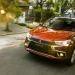 Mitsubishi-ASX-2017-13
