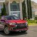 Mitsubishi-ASX-2017-22