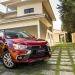 Mitsubishi-ASX-2017-23