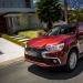 Mitsubishi-ASX-2017-26