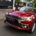 Mitsubishi-ASX-2017-27