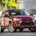 Mitsubishi-ASX-2017-28