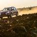 Mitsubishi-ASX-2017-29
