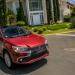 Mitsubishi-ASX-2017-30