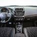 Mitsubishi-ASX-2017-31