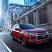 Mitsubishi-ASX-2019-09
