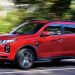 Mitsubishi-ASX-2019-10