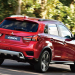 Mitsubishi-ASX-2019-11