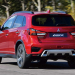 Mitsubishi-ASX-2019-12