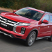 Mitsubishi-ASX-2019-13