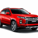 Mitsubishi-ASX-2019-14