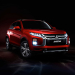 Mitsubishi-ASX-2019-15